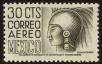 Stamp ID#56000 (1-65-96)