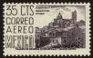 Stamp ID#56001 (1-65-97)