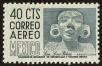 Stamp ID#56002 (1-65-98)