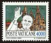 Stamp ID#58811 (1-66-1000)
