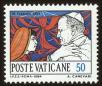 Stamp ID#58812 (1-66-1001)