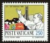 Stamp ID#58815 (1-66-1004)