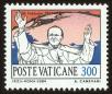 Stamp ID#58816 (1-66-1005)