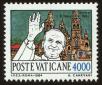 Stamp ID#58823 (1-66-1012)