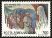 Stamp ID#58826 (1-66-1015)