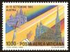Stamp ID#58827 (1-66-1016)