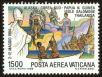 Stamp ID#58828 (1-66-1017)