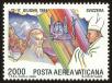 Stamp ID#58829 (1-66-1018)