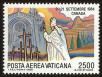 Stamp ID#58830 (1-66-1019)