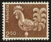 Stamp ID#57912 (1-66-101)