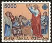 Stamp ID#58833 (1-66-1022)