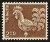 Stamp ID#57913 (1-66-102)