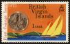 Stamp ID#58858 (1-66-1047)