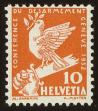 Stamp ID#57915 (1-66-104)