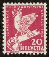 Stamp ID#57916 (1-66-105)