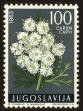 Stamp ID#58872 (1-66-1061)