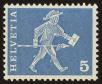Stamp ID#57917 (1-66-106)