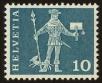 Stamp ID#57919 (1-66-108)