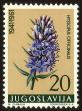 Stamp ID#58902 (1-66-1091)