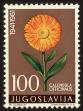 Stamp ID#58908 (1-66-1097)