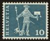 Stamp ID#57920 (1-66-109)
