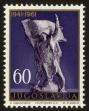 Stamp ID#58912 (1-66-1101)