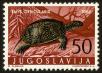 Stamp ID#58918 (1-66-1107)