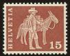 Stamp ID#57921 (1-66-110)