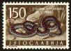 Stamp ID#58921 (1-66-1110)