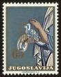 Stamp ID#58926 (1-66-1115)