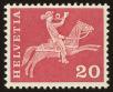 Stamp ID#57922 (1-66-111)