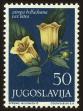 Stamp ID#58944 (1-66-1133)