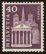 Stamp ID#57927 (1-66-116)