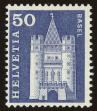 Stamp ID#57928 (1-66-117)