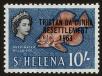 Stamp ID#58995 (1-66-1184)