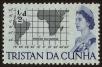 Stamp ID#58996 (1-66-1185)