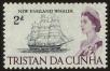 Stamp ID#58999 (1-66-1188)