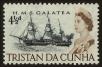 Stamp ID#59001 (1-66-1190)
