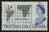 Stamp ID#59010 (1-66-1199)