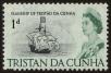 Stamp ID#59011 (1-66-1200)
