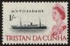 Stamp ID#59019 (1-66-1208)