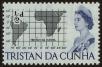 Stamp ID#59024 (1-66-1213)