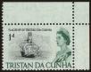 Stamp ID#59025 (1-66-1214)