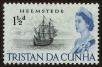 Stamp ID#59026 (1-66-1215)