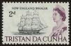 Stamp ID#59027 (1-66-1216)