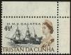 Stamp ID#59029 (1-66-1218)