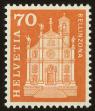 Stamp ID#57932 (1-66-121)