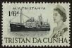 Stamp ID#59034 (1-66-1223)