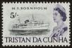 Stamp ID#59036 (1-66-1225)