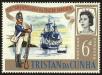 Stamp ID#59043 (1-66-1232)